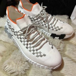 Hermes Flex Sneaker Men’s EU 45 US 12